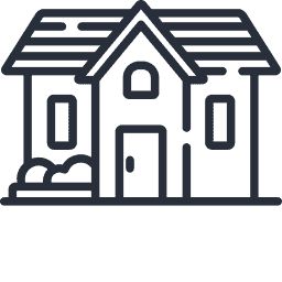 tenant eviciotn icon